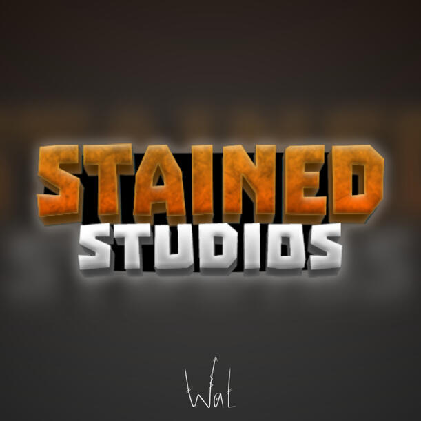 stained studios